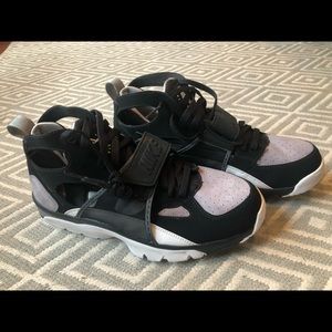 Nike Air Trainer Hurache size US 10.5